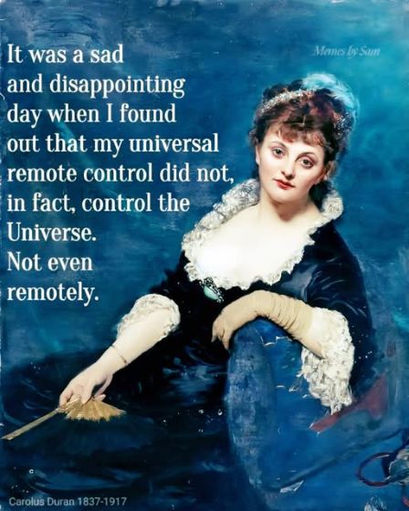 universal remote control w.jpg